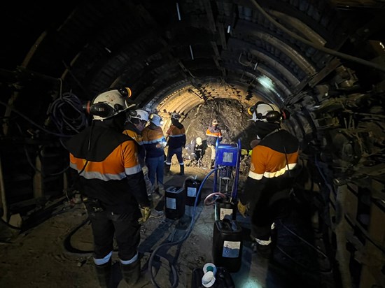 Cannot view this image? Visit: https://theassetobserver.com/wp-content/uploads/2026/01/280917_6214fd4584c2d8cc_002.jpg