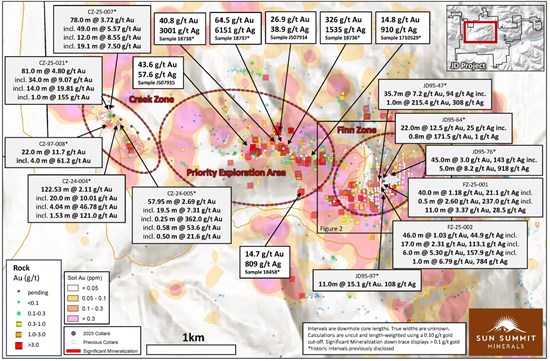 Cannot view this image? Visit: https://theassetobserver.com/wp-content/uploads/2026/01/281199_a90dc3c604b29a4c_002.jpg