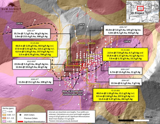 Cannot view this image? Visit: https://theassetobserver.com/wp-content/uploads/2026/01/281199_a90dc3c604b29a4c_003.jpg