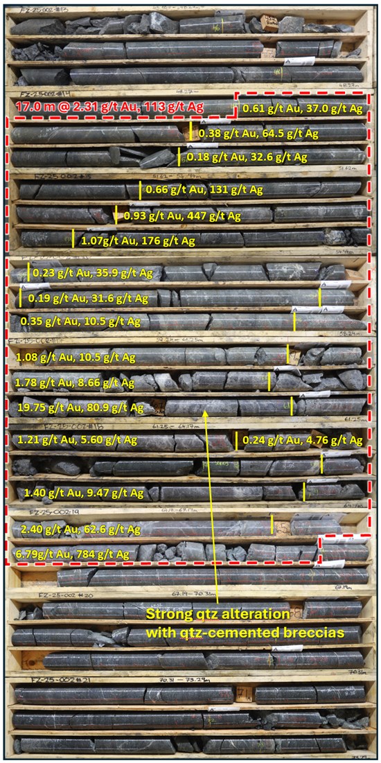 Cannot view this image? Visit: https://theassetobserver.com/wp-content/uploads/2026/01/281199_a90dc3c604b29a4c_005.jpg