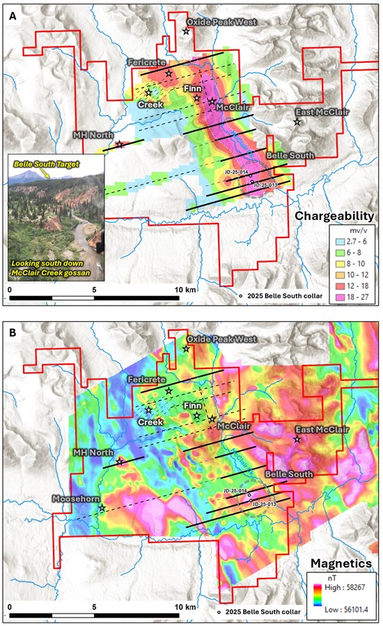Cannot view this image? Visit: https://theassetobserver.com/wp-content/uploads/2026/01/281199_a90dc3c604b29a4c_006.jpg