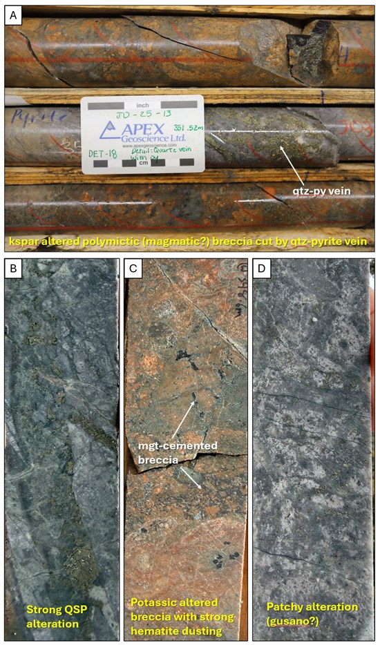 Cannot view this image? Visit: https://theassetobserver.com/wp-content/uploads/2026/01/281199_a90dc3c604b29a4c_007.jpg