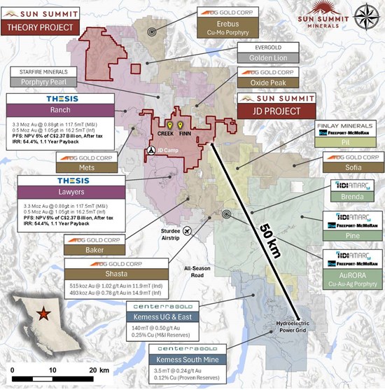 Cannot view this image? Visit: https://theassetobserver.com/wp-content/uploads/2026/01/281199_a90dc3c604b29a4c_008.jpg