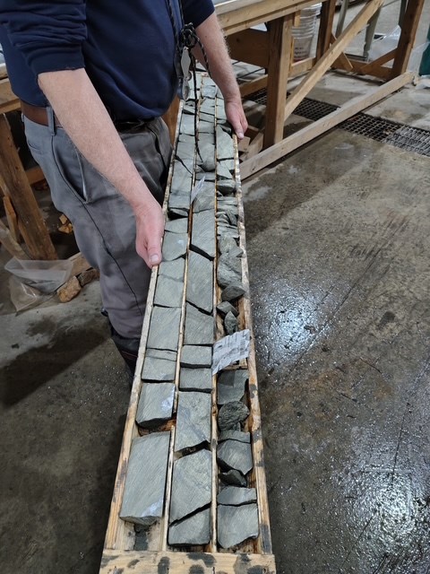 Cannot view this image? Visit: https://theassetobserver.com/wp-content/uploads/2026/01/281206_0e26c4f324bc2989_002full.jpg