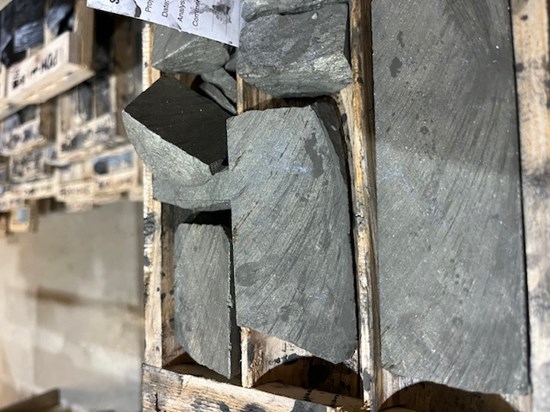 Cannot view this image? Visit: https://theassetobserver.com/wp-content/uploads/2026/01/281206_0e26c4f324bc2989_003.jpg