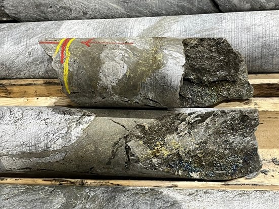 Cannot view this image? Visit: https://theassetobserver.com/wp-content/uploads/2026/01/281206_0e26c4f324bc2989_004.jpg