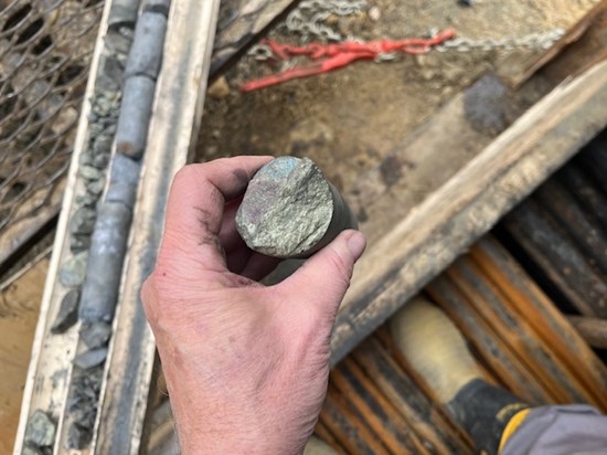 Cannot view this image? Visit: https://theassetobserver.com/wp-content/uploads/2026/01/281206_0e26c4f324bc2989_005.jpg