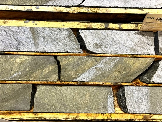 Cannot view this image? Visit: https://theassetobserver.com/wp-content/uploads/2026/01/281206_0e26c4f324bc2989_006.jpg