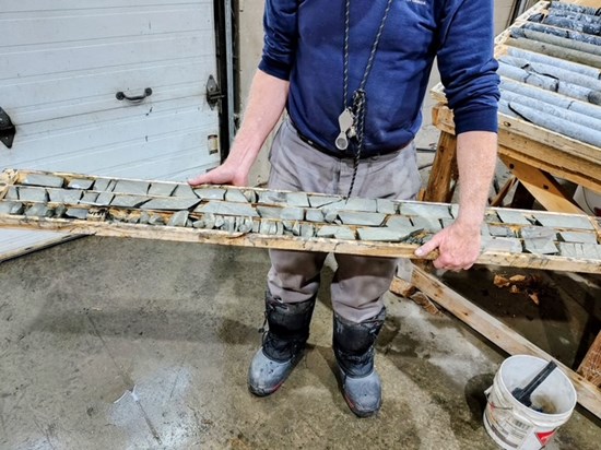 Cannot view this image? Visit: https://theassetobserver.com/wp-content/uploads/2026/01/281206_0e26c4f324bc2989_007.jpg