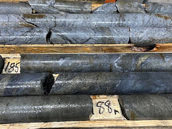 Cannot view this image? Visit: https://theassetobserver.com/wp-content/uploads/2026/01/281206_0e26c4f324bc2989_008.jpg