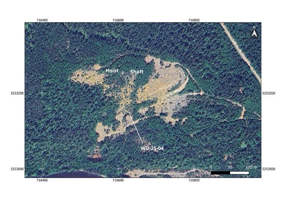 Cannot view this image? Visit: https://theassetobserver.com/wp-content/uploads/2026/01/281206_0e26c4f324bc2989_009.jpg