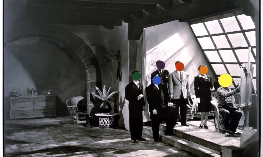 The must-see exhibitions of 2026: from Duchamp in New York to Baldessari in Beijing – The Art Newspaper