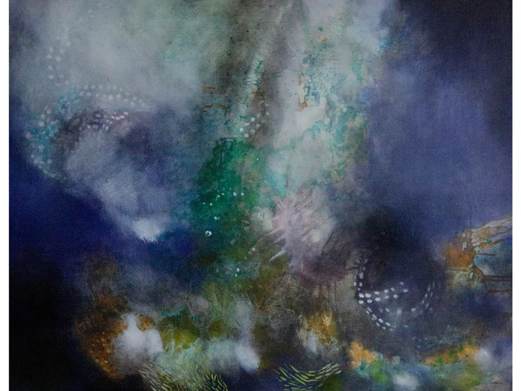 Joan Mitchell Foundation Names 31 Artists for Residency in New Orleans