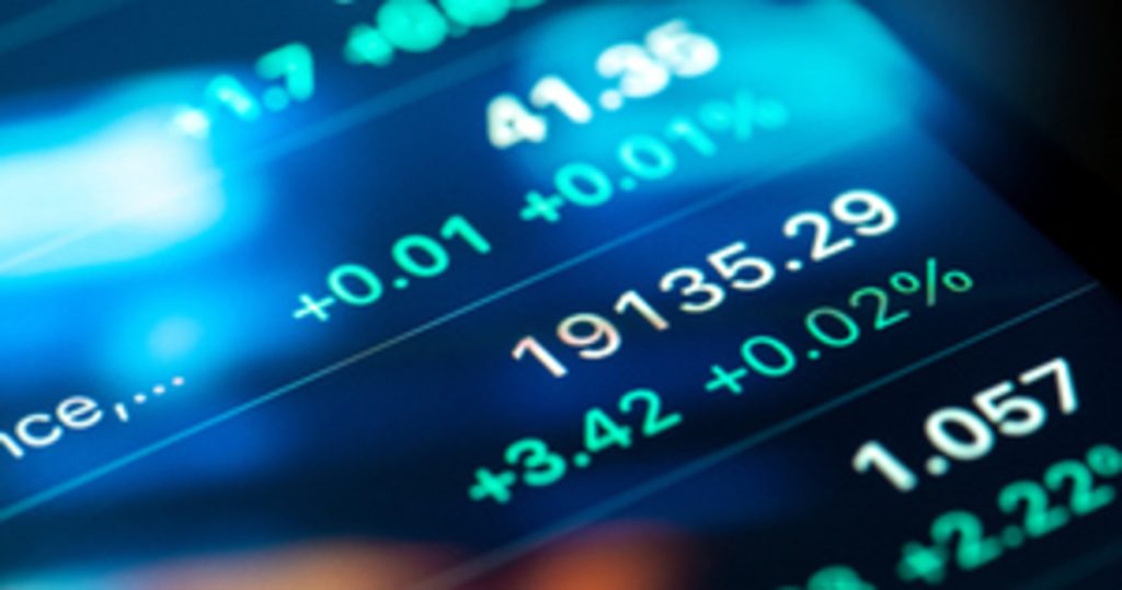 Yield hunters turn to UK mid-caps after dividends eclipsed FTSE 100 in 2025