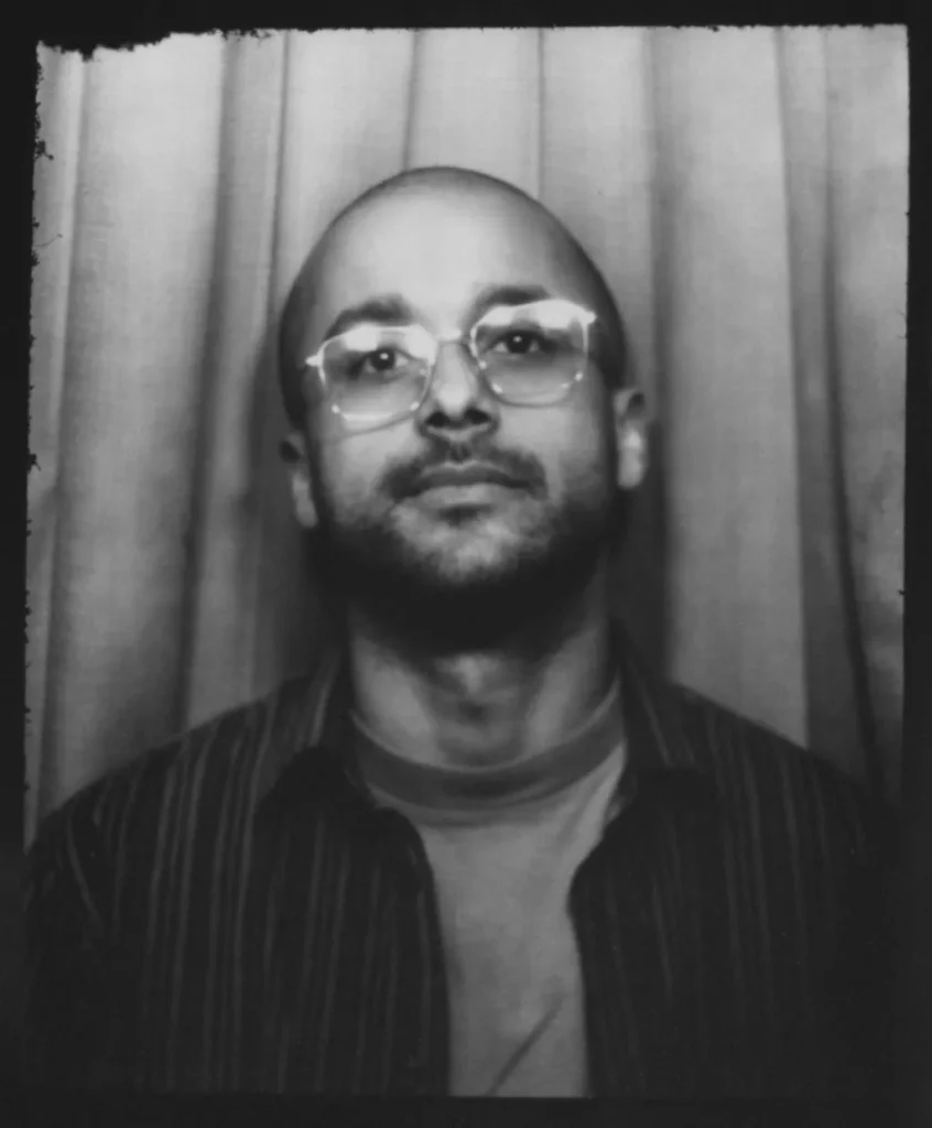 Jack Shainman, Esther Schipper, Victoria Miro, and Olney Gleason All Add to Roster: Industry Moves for January 28, 2026