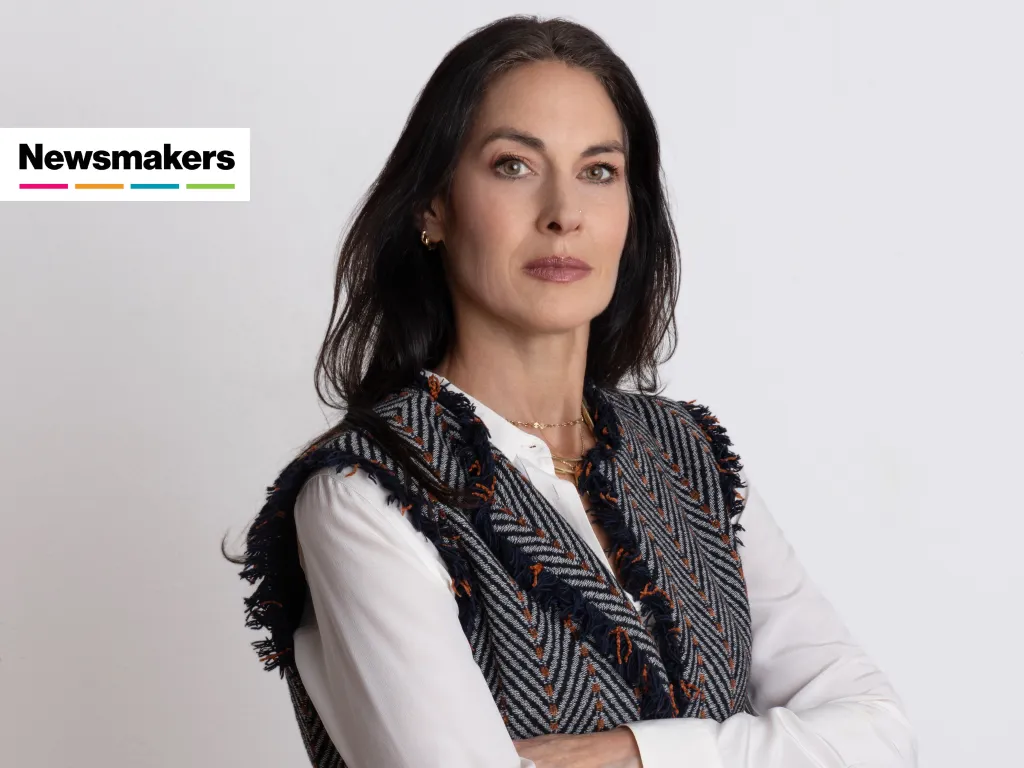 Salon 94’s Alissa Friedman on Coming Home, Cultural Lag, and Why Art’s Boundaries Are Disappearing