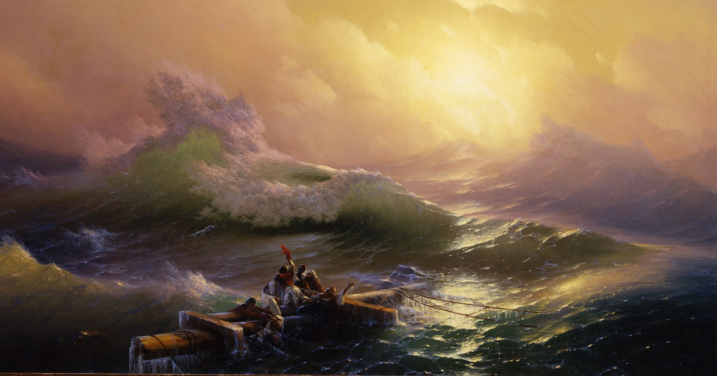 Partner Insight: HANetf – Thematic & Active Review | H1 2026