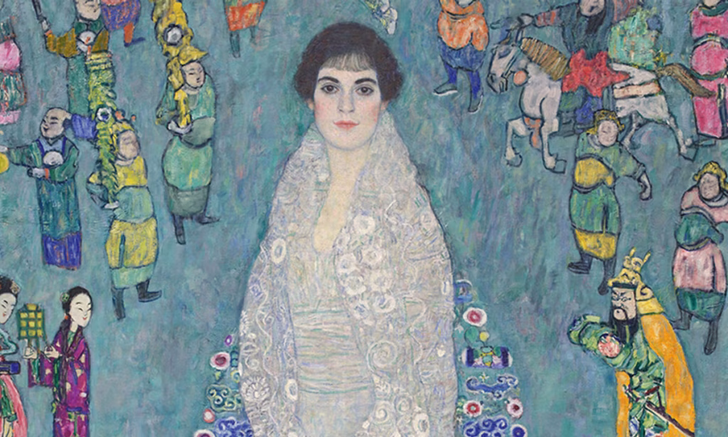 Gustav Klimt: a buyer’s guide – The Art Newspaper