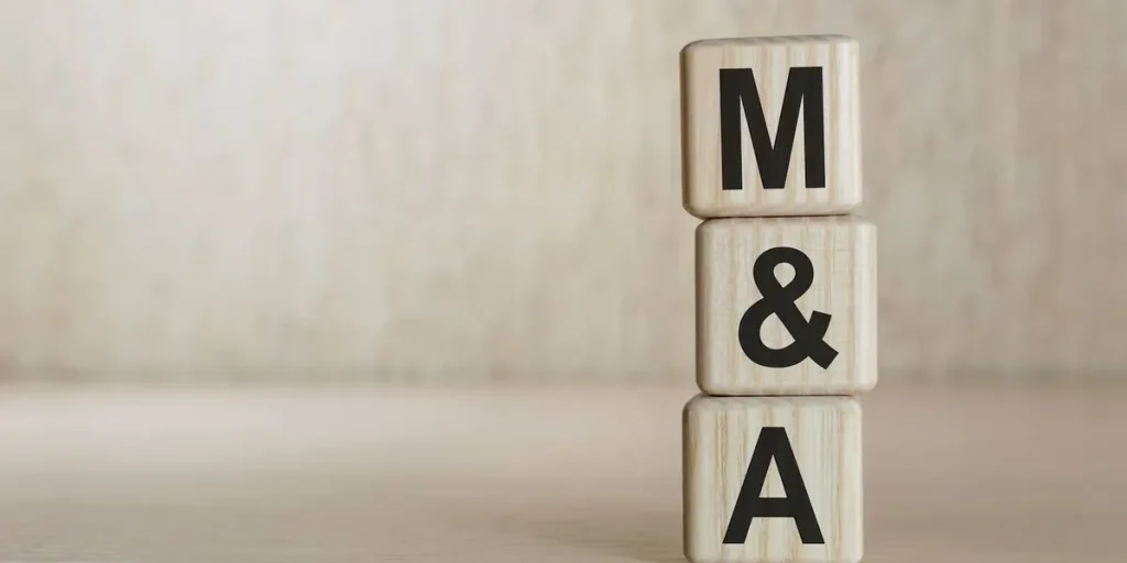 Zijin Gold to Acquire Allied Gold in US$4 Billion Deal