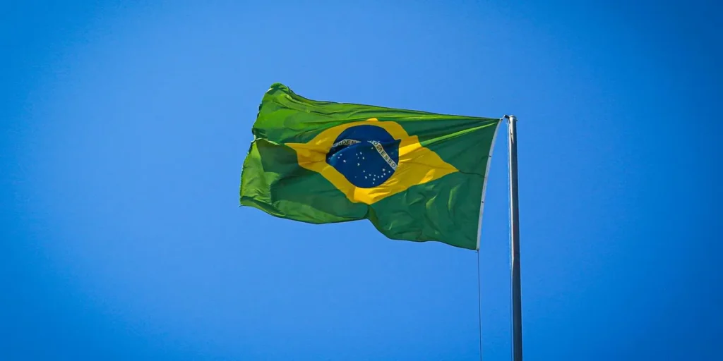Washington Eyes Brazil’s Rare Earths in Early Trade Talks