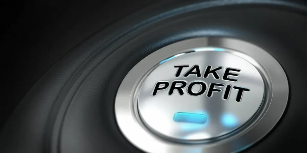 VRIC 2026: Is Now the Time to Take Some Profit?