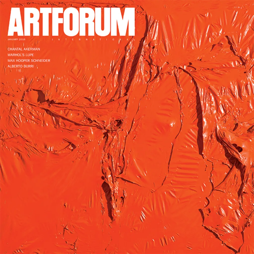 Top Architecture Firm Accused of Illegally Firing Union-Supporting Staff, Founding Editor of Artforum Dies: Morning Link for January 20, 2025