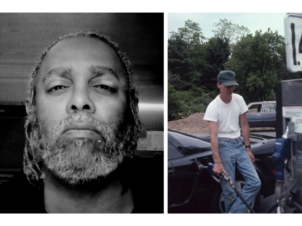 Fondazione Prada to Stage Arthur Jafa/Richard Prince Exhibition During Venice Biennale