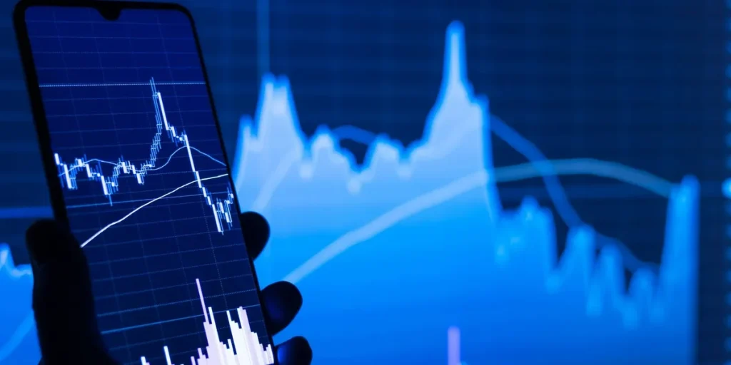 Mark Moss: Trust is Gold’s Key Driver as Price Hits Record Levels