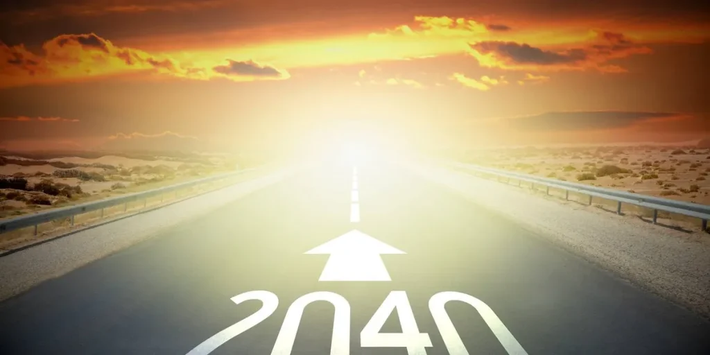 Rare Earths 2040 Outlook: Australia’s Place in the Ex-China Market