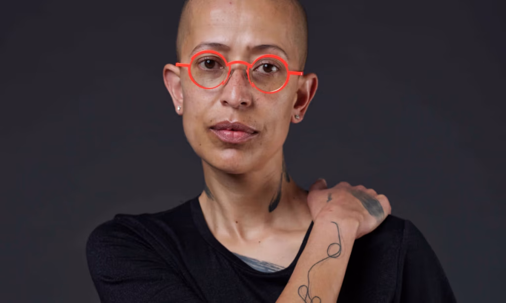 South Africa pavilion will be empty at 2026 Venice Biennale, culture ministry says – The Art Newspaper