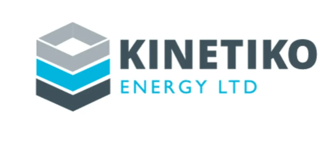 Kinetiko Energy Poised to Address South Africa’s Gas Supply Gap: MST Access Report