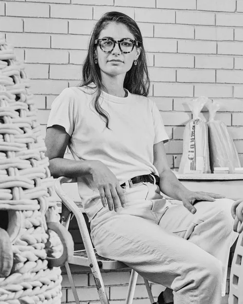 Loewe Foundation Craft Prize announces finalists for 2026 edition.