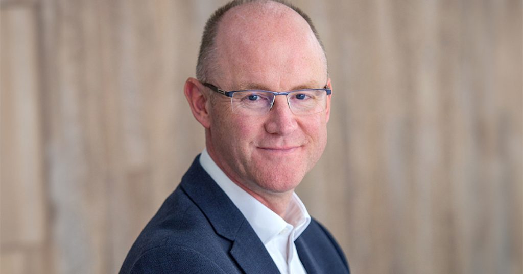 Private investors’ share of investment trusts jumps to 27%