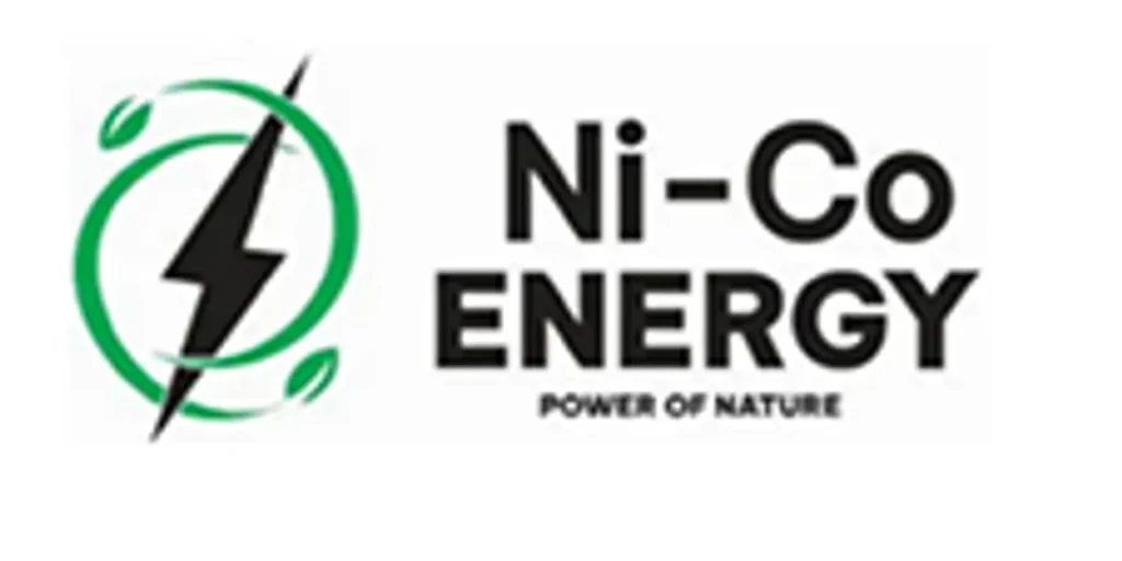 Ni-Co Energy Inc. Files Preliminary Prospectus for Proposed Initial Public Offering