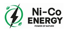 Ni-Co Energy Inc. Files Preliminary Prospectus for Proposed Initial Public Offering