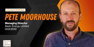 Basin Energy Hits 1,112 ppm TREO, Fast Tracks 2026 Uranium and REE Strategy at Sybella-Barkly