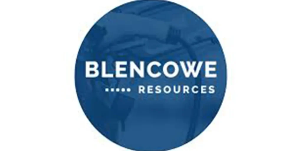 Iyan Deposit Delivers Further Significant Graphite Intercepts from Surface in the Final Release of Assays