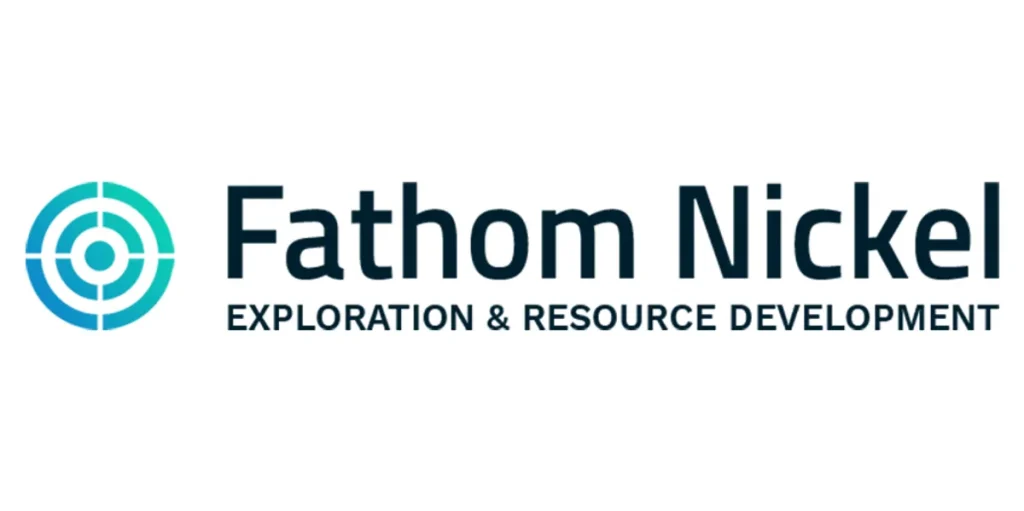 Fathom Announces Completion of Gochager Lake Winter Trail and Expected Start of Winter Drill Program