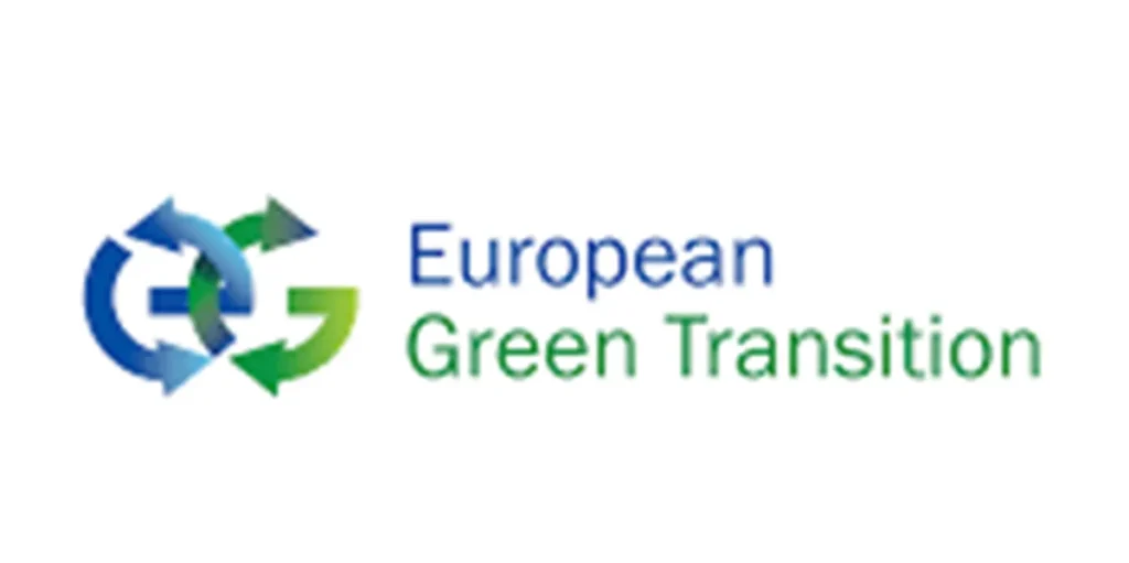 Acquisition of Critical Infrastructure Services Platform