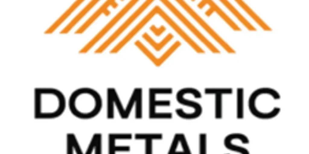 Domestic Metals: Investing in America’s Copper Future to Meet Critical Metal Demand