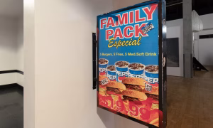 Post-Fair delivers by keeping it simple – The Art Newspaper