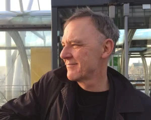 Adrian Searle to Step Down as the Guardian’s Chief Art Critic After Three Decades