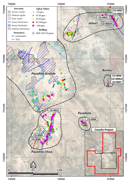Cannot view this image? Visit: https://theassetobserver.com/wp-content/uploads/2026/02/282337_1e8279b0d4637b0c_003.jpg