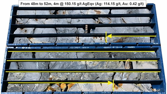 Cannot view this image? Visit: https://theassetobserver.com/wp-content/uploads/2026/02/282337_1e8279b0d4637b0c_005.jpg