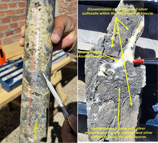 Cannot view this image? Visit: https://theassetobserver.com/wp-content/uploads/2026/02/282337_figure4_550.jpg