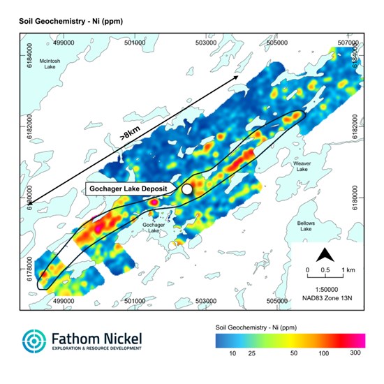 Cannot view this image? Visit: https://theassetobserver.com/wp-content/uploads/2026/02/285052_a74673f88416797c_002.jpg