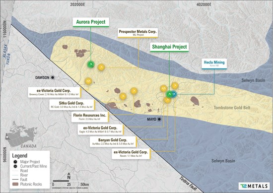 Cannot view this image? Visit: https://theassetobserver.com/wp-content/uploads/2026/02/285388_f4b9e3b9c4e0db63_002.jpg