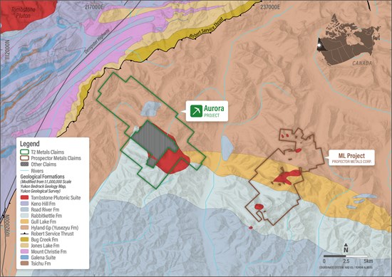 Cannot view this image? Visit: https://theassetobserver.com/wp-content/uploads/2026/02/285388_f4b9e3b9c4e0db63_003.jpg