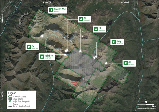 Cannot view this image? Visit: https://theassetobserver.com/wp-content/uploads/2026/02/285388_f4b9e3b9c4e0db63_004.jpg