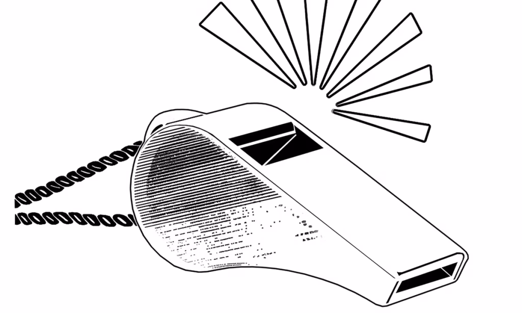 Minneapolis gallery launches mutual aid colouring book in response to Ice operations in the city – The Art Newspaper